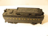 LIONEL TRAINS  MPC- PENNSYLVANIA WHISTLE TENDER- VG -027- NO BOX- W12