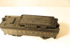 LIONEL TRAINS  MPC- PENNSYLVANIA WHISTLE TENDER- VG -027- NO BOX- W12