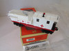 Lionel 6-26513 NYC Emergency Rescue Caboose Boxed 0 Scale 1998  H1G