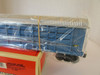 Lionel 6-16242 Grand Trunk Western Auto Carrier with Screens LN  H1G