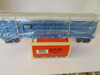 Lionel 6-16242 Grand Trunk Western Auto Carrier with Screens LN  H1G