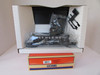 Lionel 6-16782 Coal Dump Car Bethlehem LN Boxed 1999  H1G