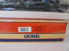Lionel 6-16782 Coal Dump Car Bethlehem LN Boxed 1999  H1G