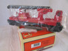 Lionel 6-26991 Lionelville Ladder Car 1998 New Boxed  H1G