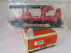 Lionel 6-26991 Lionelville Ladder Car 1998 New Boxed  H1G