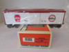 Lionel 6-19539 Heinz Reefer Car New Boxed 1994  H1G