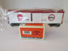 Lionel 6-19539 Heinz Reefer Car New Boxed 1994  H1G