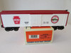 Lionel 6-19539 Heinz Reefer Car New Boxed 1994  H1G