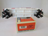 Lionel 6-19539 Heinz Reefer Car New Boxed 1994  H1G