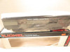 LIONEL TRAINS- 16016 NEW YORK CENTRAL LIGHTED BAGGAGE CAR- 027- NEW - SH