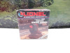 LIONEL TRAINS - 12883 OPERATING DWARF SIGNAL ACCESSORY- 0/027 BOXED -LN- M43