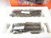 LIONEL- 18056- NYC J1-e- 5344 SCALE HUDSON/TENDER- NEEDS RAILINGS-BOXED- H1SW