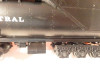 LIONEL- 18056- NYC J1-e- 5344 SCALE HUDSON/TENDER- NEEDS RAILINGS-BOXED- H1SW