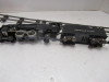 AMERICAN FLYER - POST-WAR  S GAUGE-302 READING STEAM LOCO/TENDER- RUNS FINE- W51