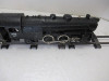 AMERICAN FLYER - POST-WAR  S GAUGE- 302AC  LOCO/TENDER- PAINT WEAR- S8