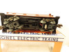 LIONEL 17600- STANDARD 'O' NYC WOODSIDED CABOOSE- 0/027- BOXED - SH