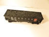 READING COAL HOPPER TRAIN CAR- 027- L/N - NO BOX - M49