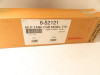 LIONEL LIMITED-  52121 1997 TTOS S.W. DIV. MOBILGAS STD.O TANK CAR- NEW- B9