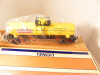 LIONEL LIMITED PRODUCTION 52160 MONOPOLY WATER WORKS TANK CAR- NEW- B9