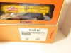 LIONEL LIMITED PRODUCTION 52160 MONOPOLY WATER WORKS TANK CAR- NEW- B9