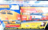 MTH TRAINS RAILKING 30-4042-0 McDONALDS READY TO RUN TRAIN SET- NEW - SH