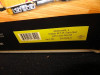MTH TRAINS RAILKING 30-4042-0 McDONALDS READY TO RUN TRAIN SET- NEW - SH