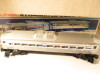 LIONEL MPC -  8869- NON-POWERED AMTRAK BUDD PASSENGER CAR- LN- BXD -H1W