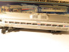LIONEL MPC -  8869- NON-POWERED AMTRAK BUDD PASSENGER CAR- LN- BXD -H1W