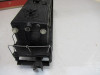 LIONEL TRAINS  POST-WAR 623 SANTA FE SWITCHER- RUNS WELL - 027-VG -B2