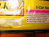 MTH TRAINS 30-2198-3 MTH R-21 TWO PACK ADD ON SET - NEW- H1C