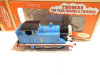 LIONEL TRAINS 18719 THOMAS THE TANK LOCO- BRAND NEW - 0/027 - B2
