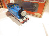 LIONEL TRAINS 18719 THOMAS THE TANK LOCO- BRAND NEW - 0/027 - B2