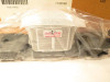 LIONEL LIMITED PRODUCTION 52159 MONOPOLY FLAT W/TRANSFORMER CAR- NEW- B23