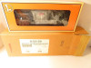 LIONEL LIMITED PRODUCTION 52159 MONOPOLY FLAT W/TRANSFORMER CAR- NEW- B23