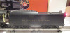 LIONEL 28051 - BALTIMORE & OHHIO SCALE 2-8-8-4 EM-1 STEAM LOCO- MINT- H1