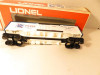 LIONEL MPC - 9859 PABST BILLBOARD REEFER - 0/027 SCALE - L/N - B15