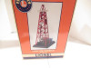 LIONEL ACCESSORY - 14153- LION OIL DERRICK - 0/027- NEW- SH