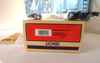 Lionel 6-16796 Snowman Loading Ice Car with Ice Blocks New Boxed  SH