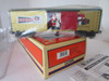 Lionel 6-26741 Operating Boxcar Santa 2000 North Pole Delivery  New Boxed  SH