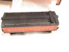 MTH TRAINS - RAILKING- 30-1126 SOUTHERN PACIFIC DIECAST WATER TENDER- NEW- H1SW