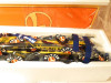 LIONEL TRAINS 28823 VIRGINIAN RECTIFIER DIESEL- 0/027 NEW- HC4