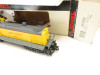 MPC LIONEL - 18805 UNION PACIFIC RS-3 DIESEL W/TWO CAN MOTORS - 027- NEW - HC2