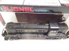 MPC LIONEL TRAINS 18804- SOO LINE RS-3 DIESEL W/2 CAN MOTORS- NEW- BOXED- HC2