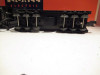 LIONEL 18040 NORFOLK & WESTERN DIECAST 4-8-4 'J' CLASS LOCO/TENDER- NEW - H1SW