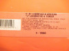 LIONEL 18040 NORFOLK & WESTERN DIECAST 4-8-4 'J' CLASS LOCO/TENDER- NEW - H1SW