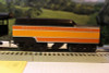 LIONEL 18007 SOUTHERN PACIFIC GS-2 DAYLIGHT STEAM LOCO W/RAILSOUNDS- MINT- H1