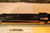 LIONEL 18007 SOUTHERN PACIFIC GS-2 DAYLIGHT STEAM LOCO W/RAILSOUNDS- MINT- H1