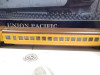 THE LIONEL CENTURY CLUB - 51007- UNION PACIFIC M-1000 PASSENGER SET- SEALED- H1