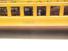 THE LIONEL CENTURY CLUB - 51007- UNION PACIFIC M-1000 PASSENGER SET- SEALED- H1