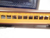 THE LIONEL CENTURY CLUB - 51007- UNION PACIFIC M-1000 PASSENGER SET- SEALED- H1